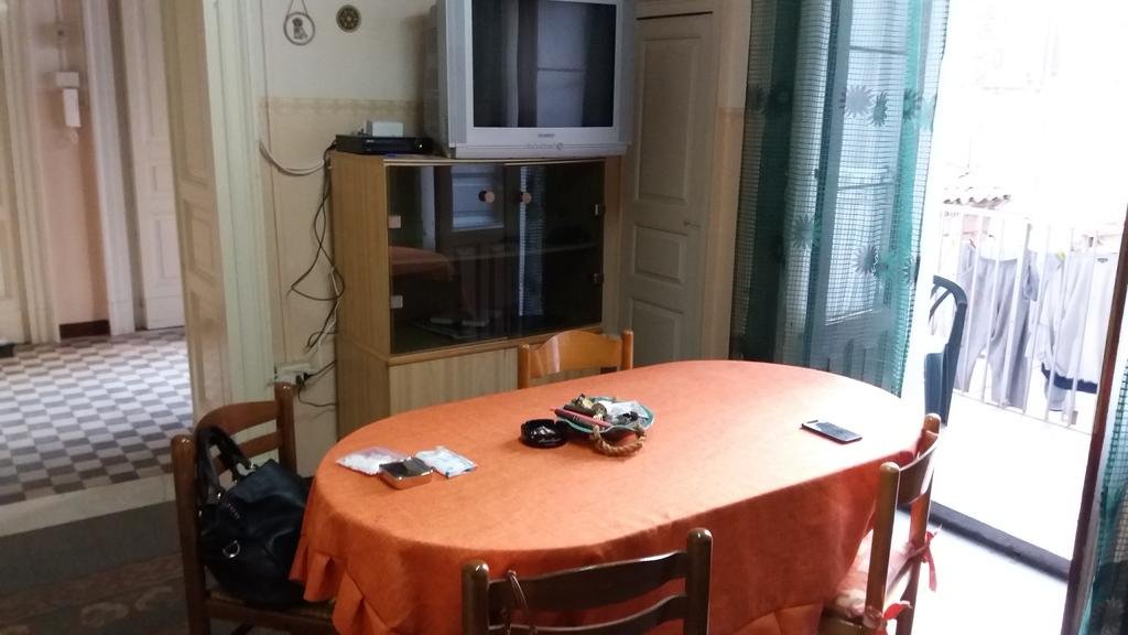 Фото Gatti al Borgo