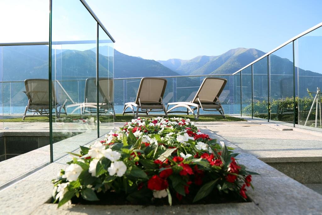 Фото Palazzo del Vice Re