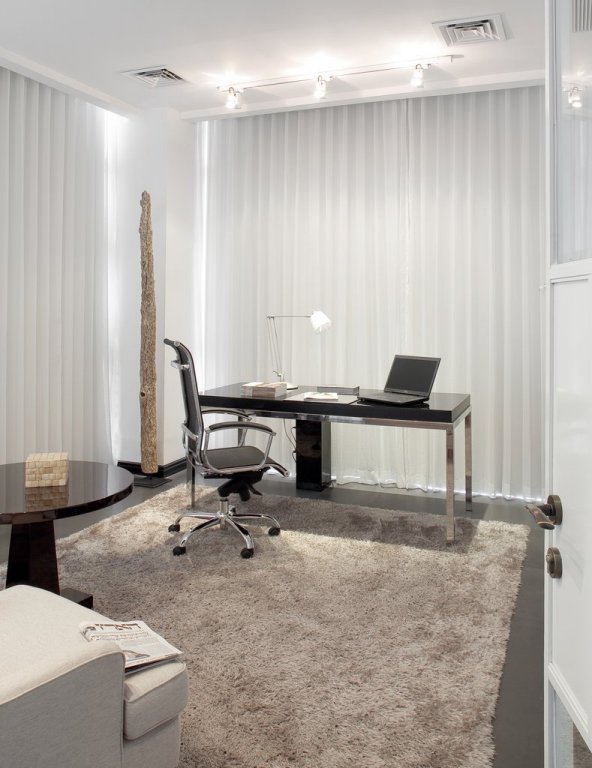 Фото Leonardo Boutique Hotel Tel Aviv