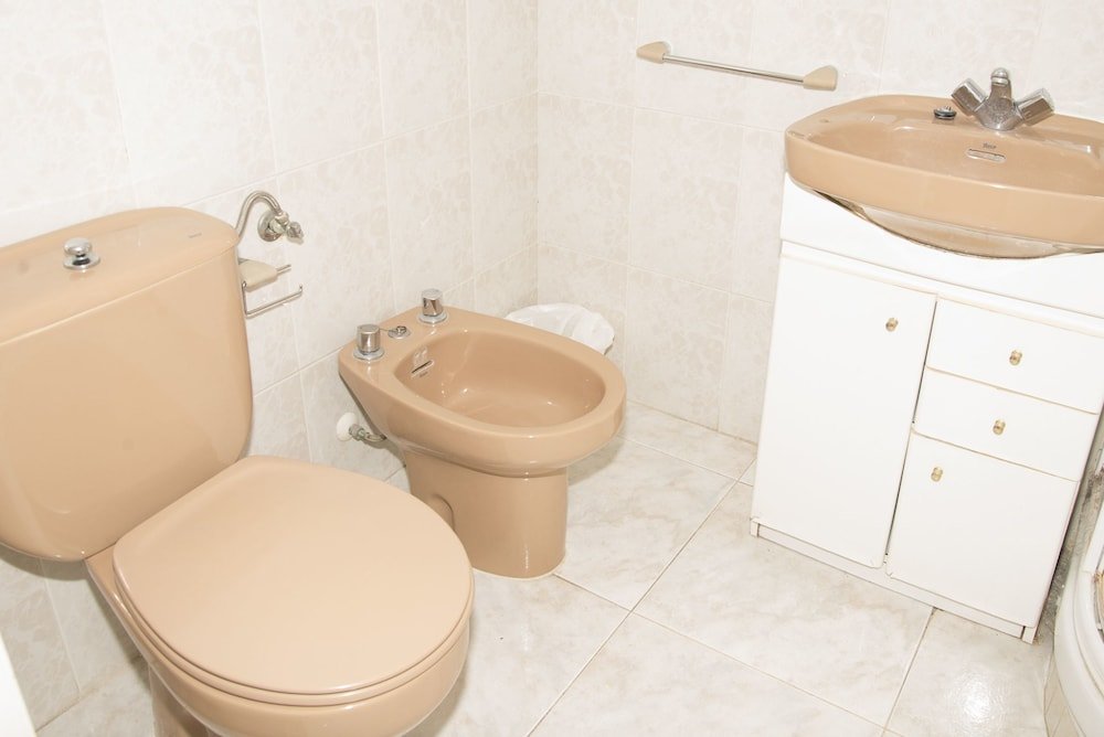 Фото Mariscal V Calle Kennedy