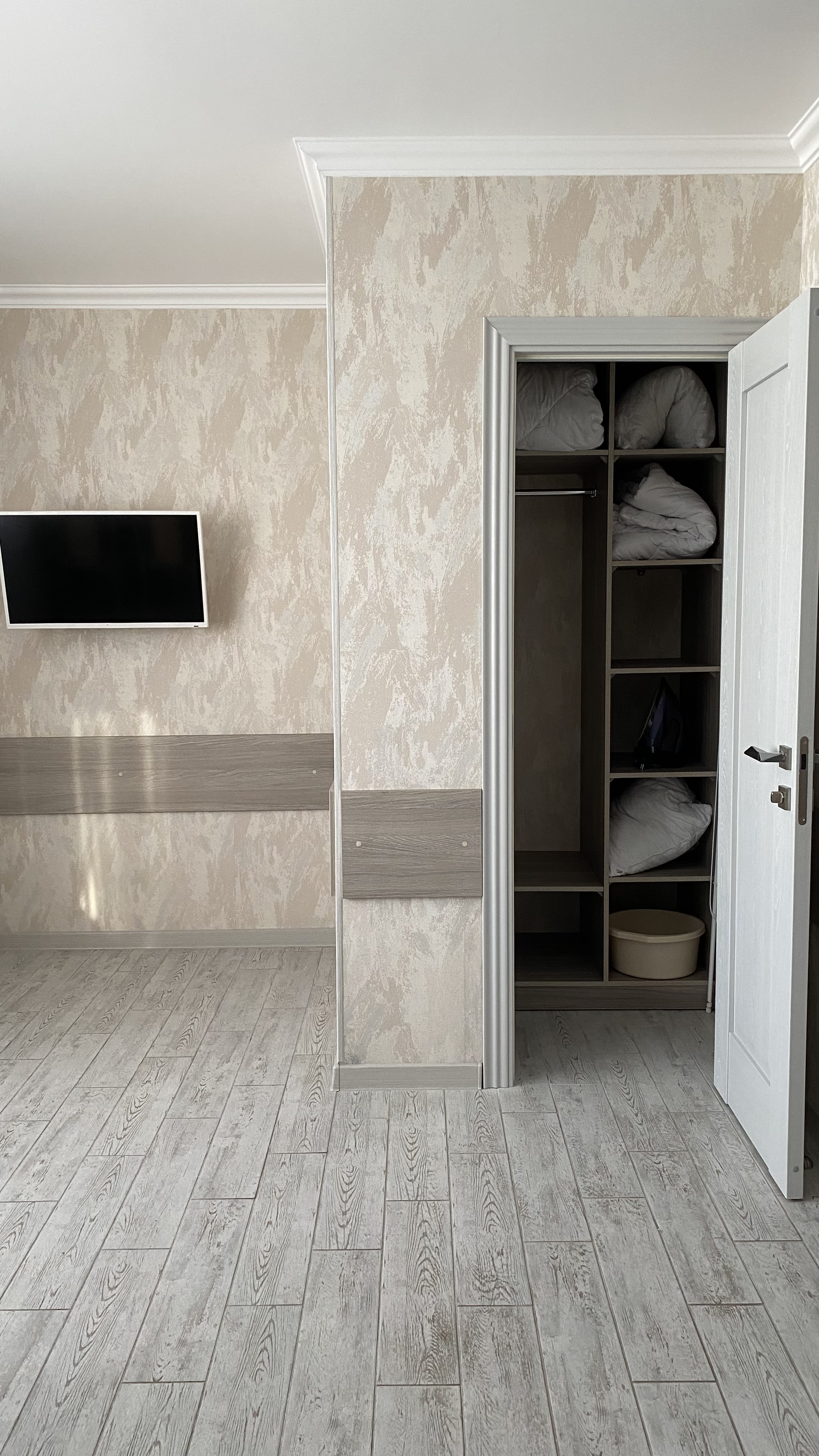 Фото Атлант на Нижнеимеретинской