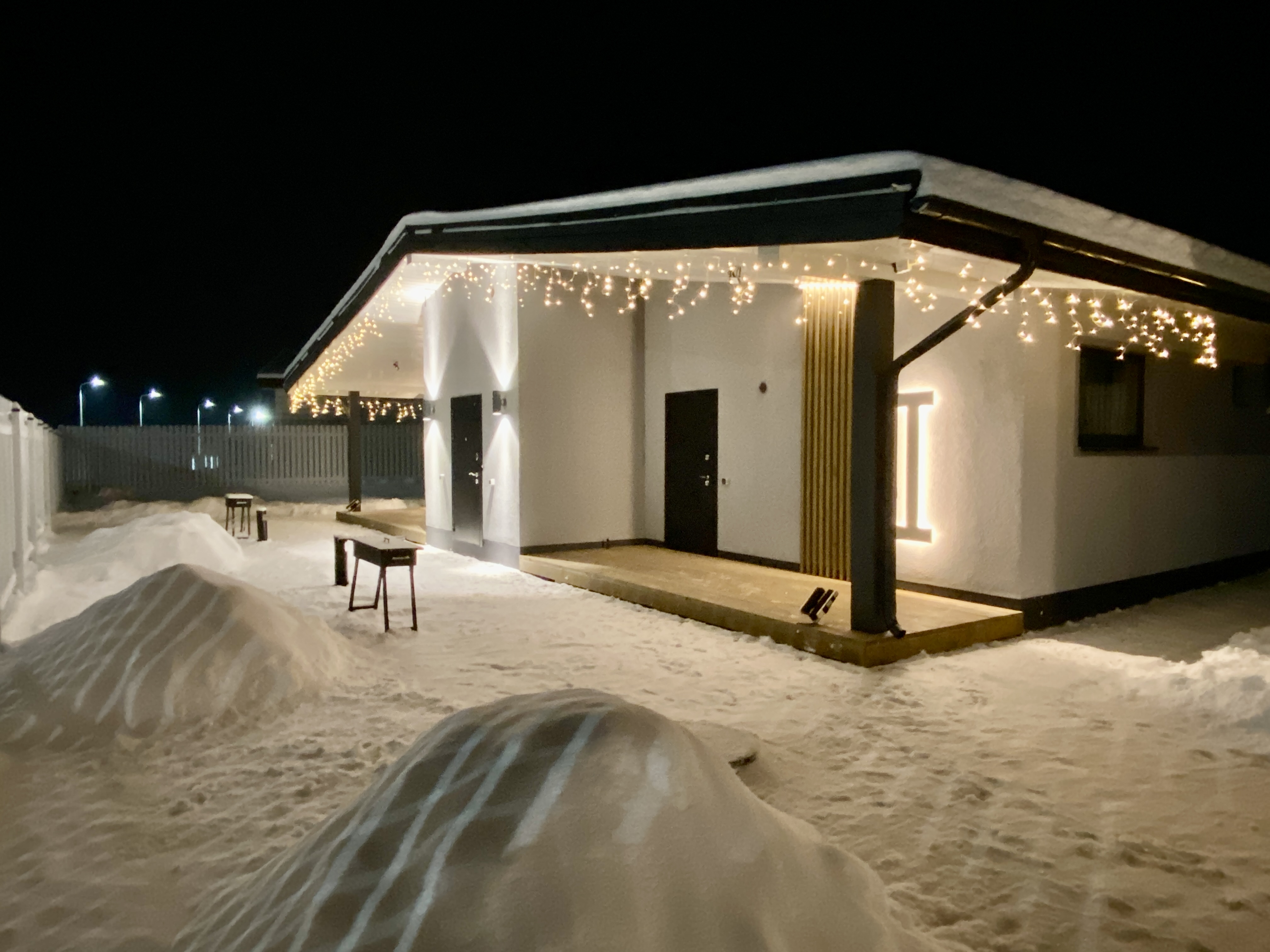 Фото Лайфклаб