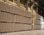 S-Komplekt (Autonomous Republic of Crimea, Simferopolskiy gorodskoy sovet, posyolok Bitumnoye), materiales de construcción al por mayor