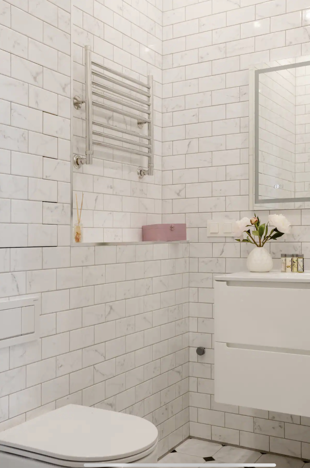 Фото Эстет Апарт