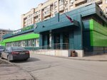 Linzy Tut (Krasnoprudnaya Street, 13А), vending machine