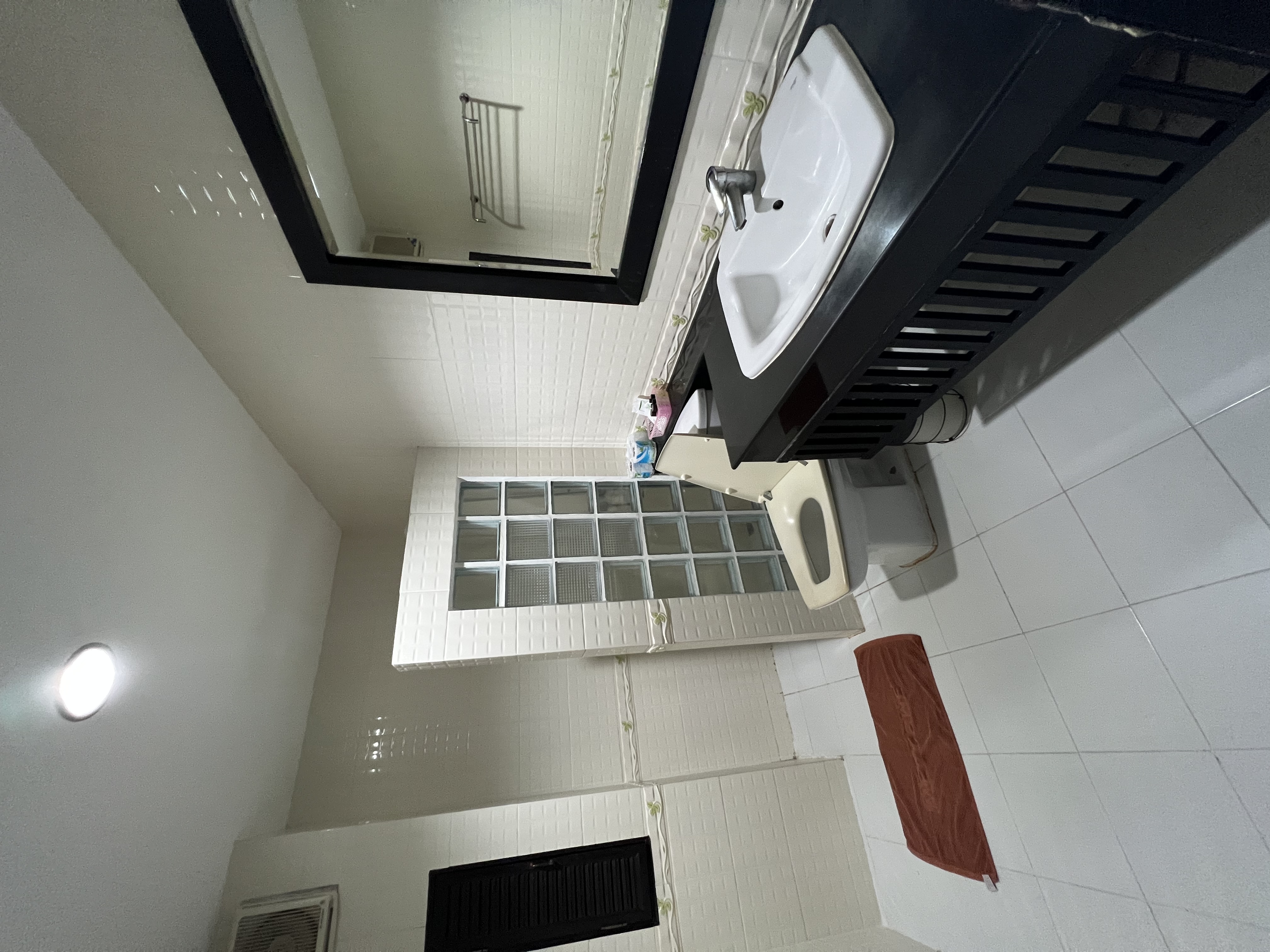 Фото Phi Phi Andaman Legacy Resort