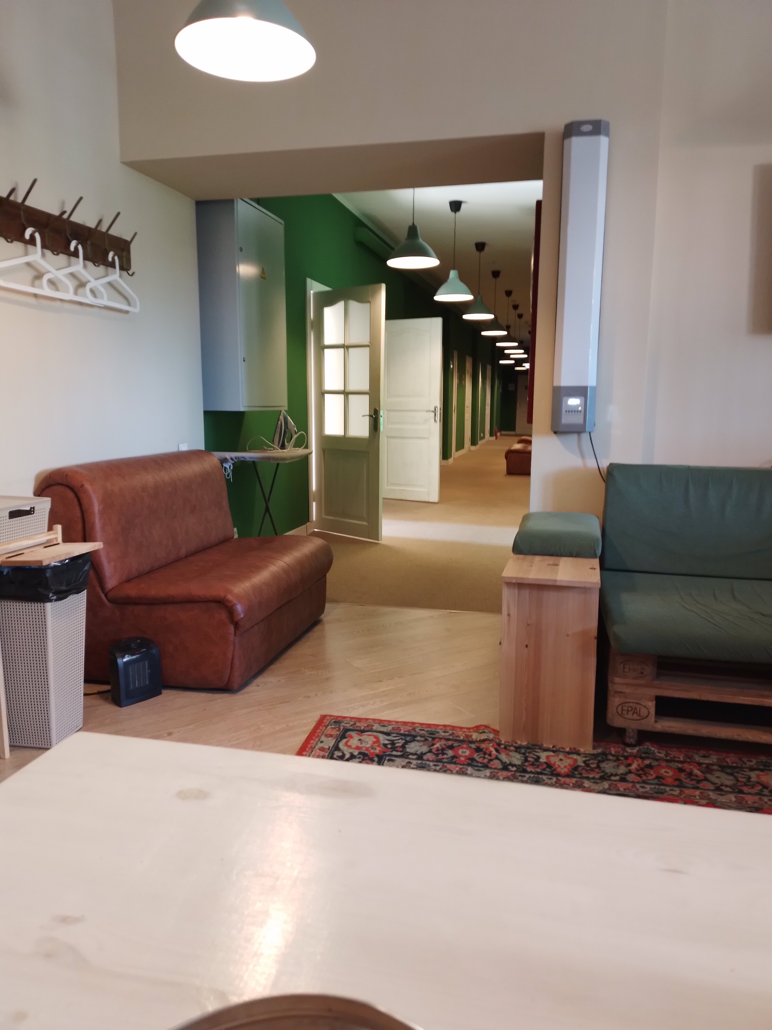 Фото Вымпел