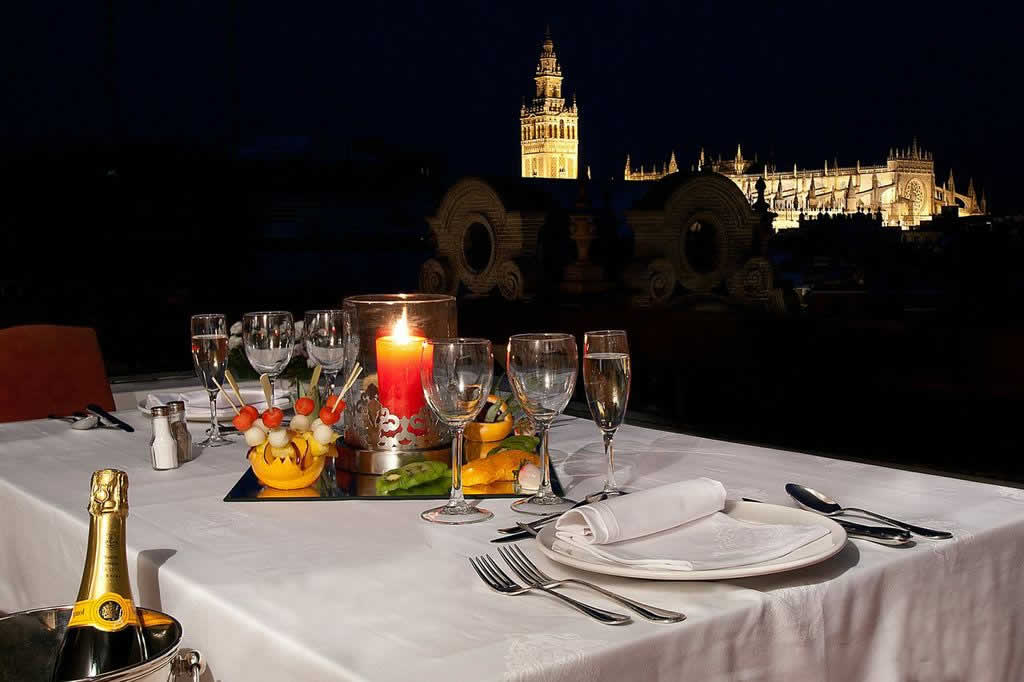 Фото Inglaterra Hotel