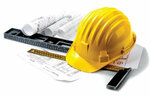 Silver Screen General Contracting (4, Al Tiwayyah Street, E20-01, Abu Dhabi), construction and finishing works
