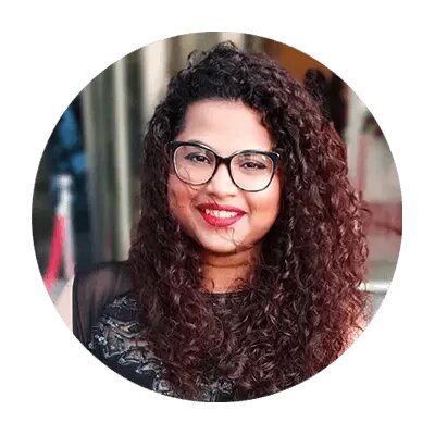 Әйелінің порно достары болған