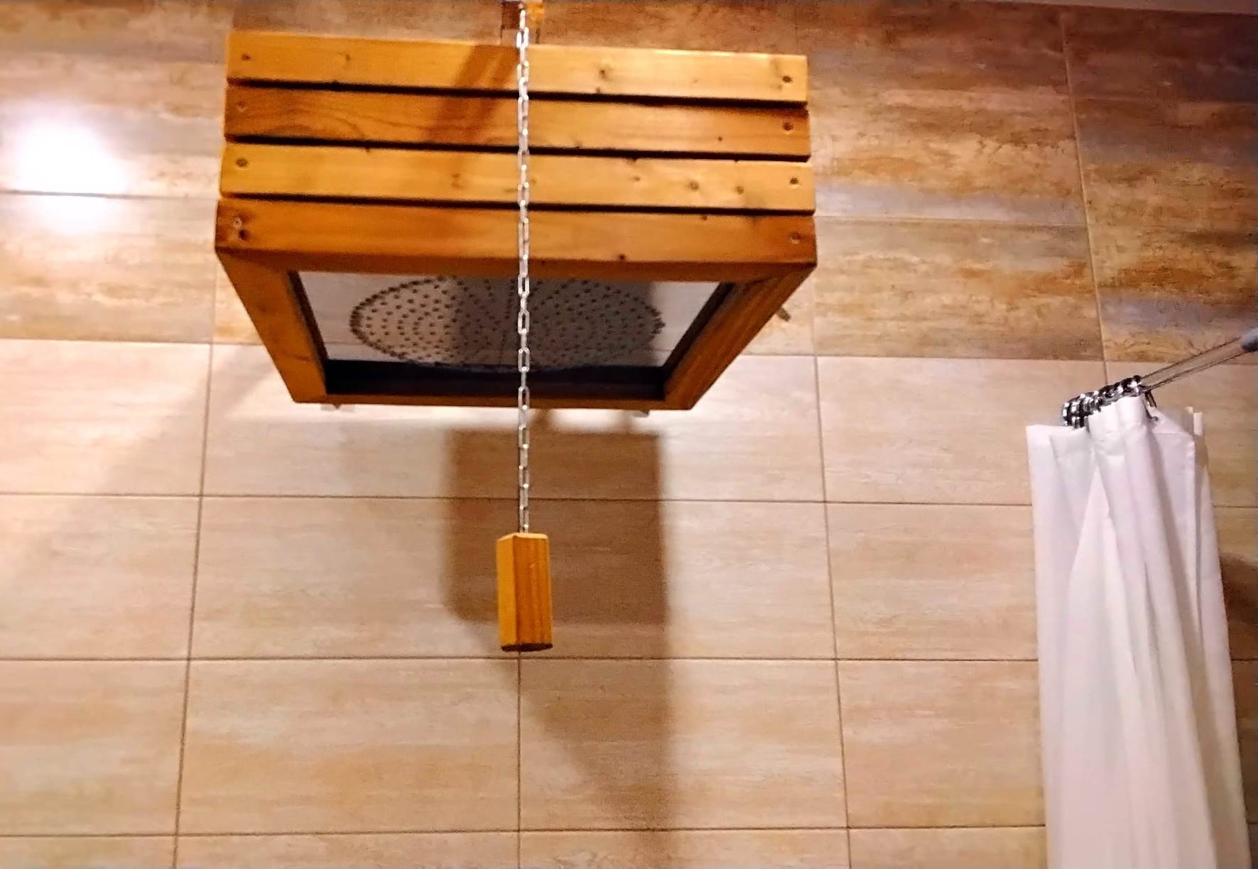 Фото Аммонит