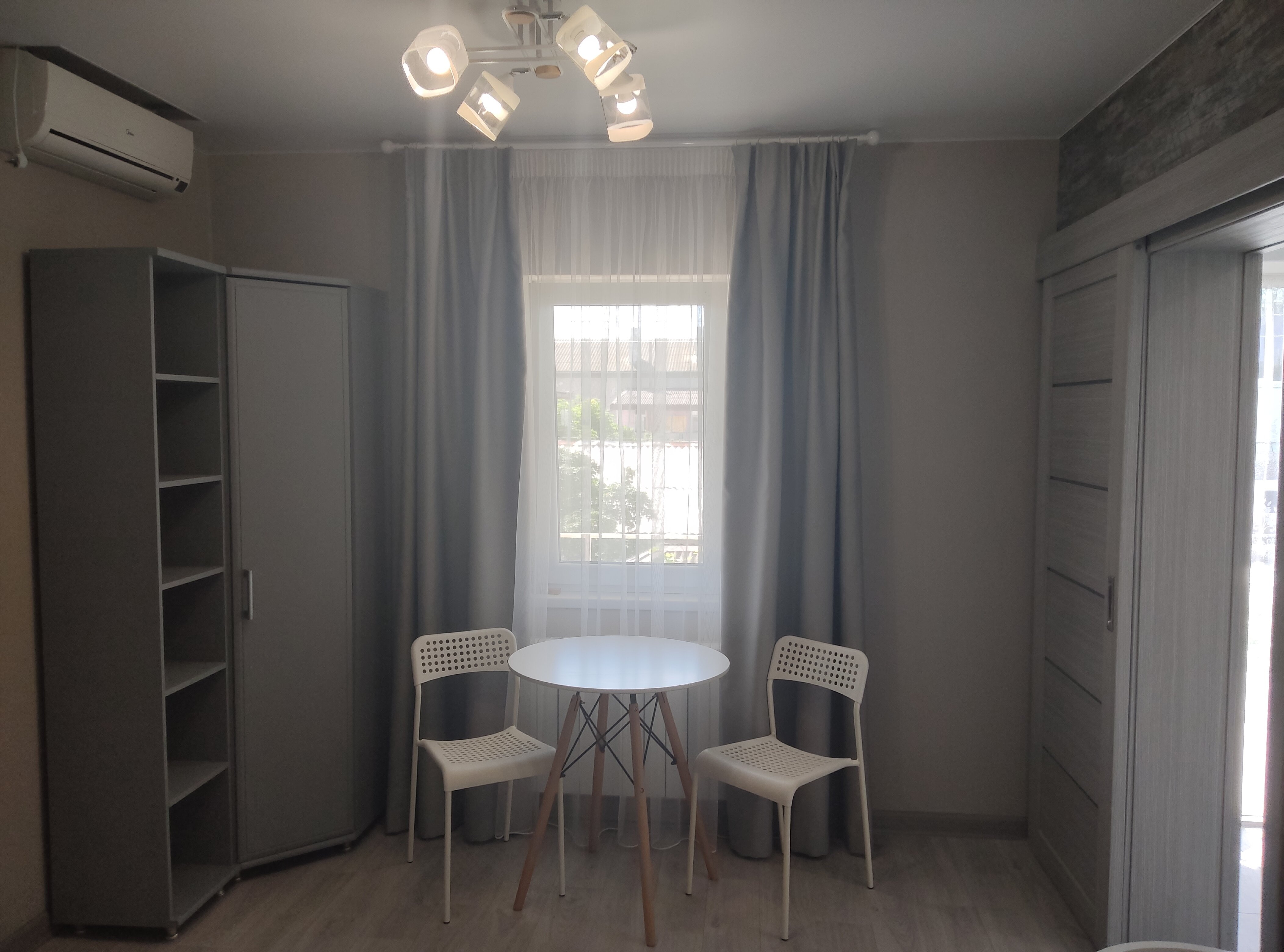 Фото Постоялый двор