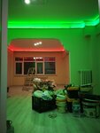 Kaya Yapı Dekorasyon (İstanbul, Eyüpsultan, İslambey Cad., 137), sistemas de techado