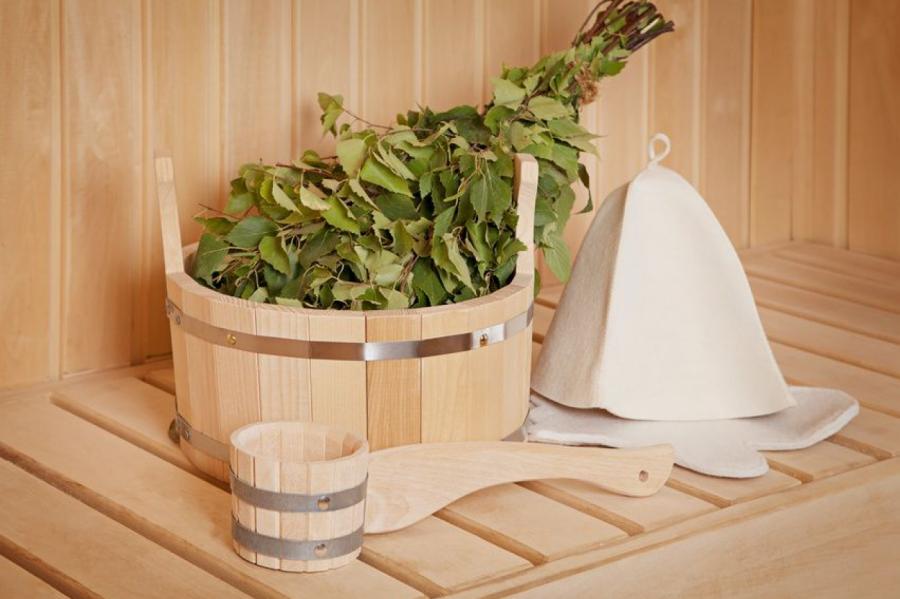 Фото Легенда Алтая