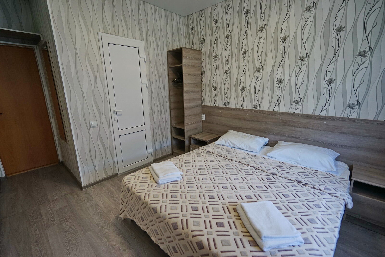 Фото Амико Club