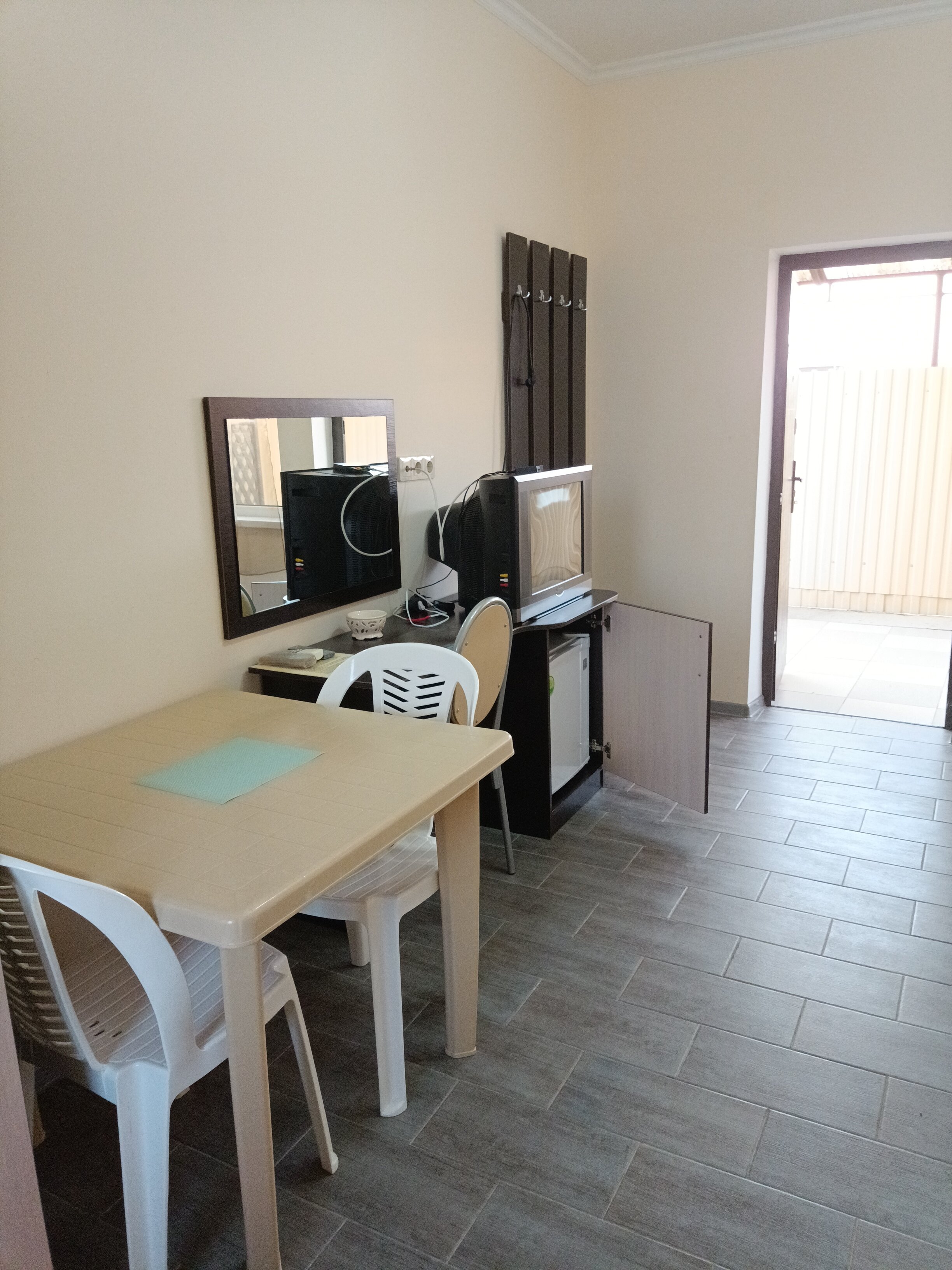 Фото Приазов