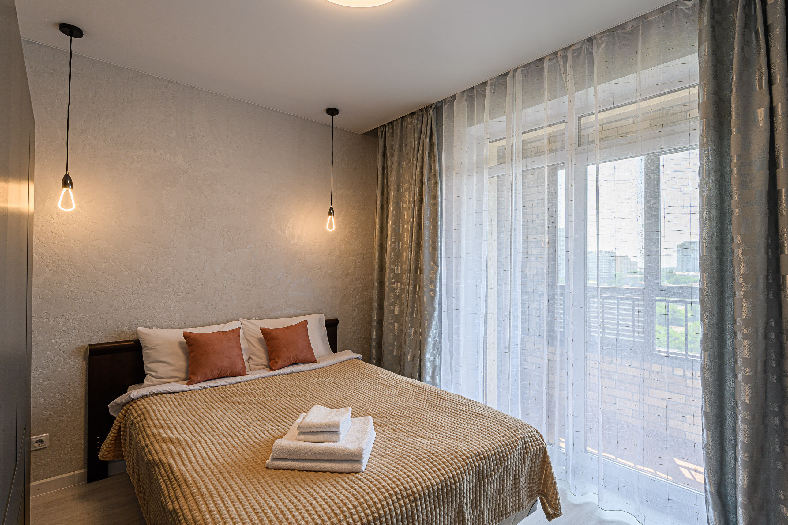 Фото Степаненков