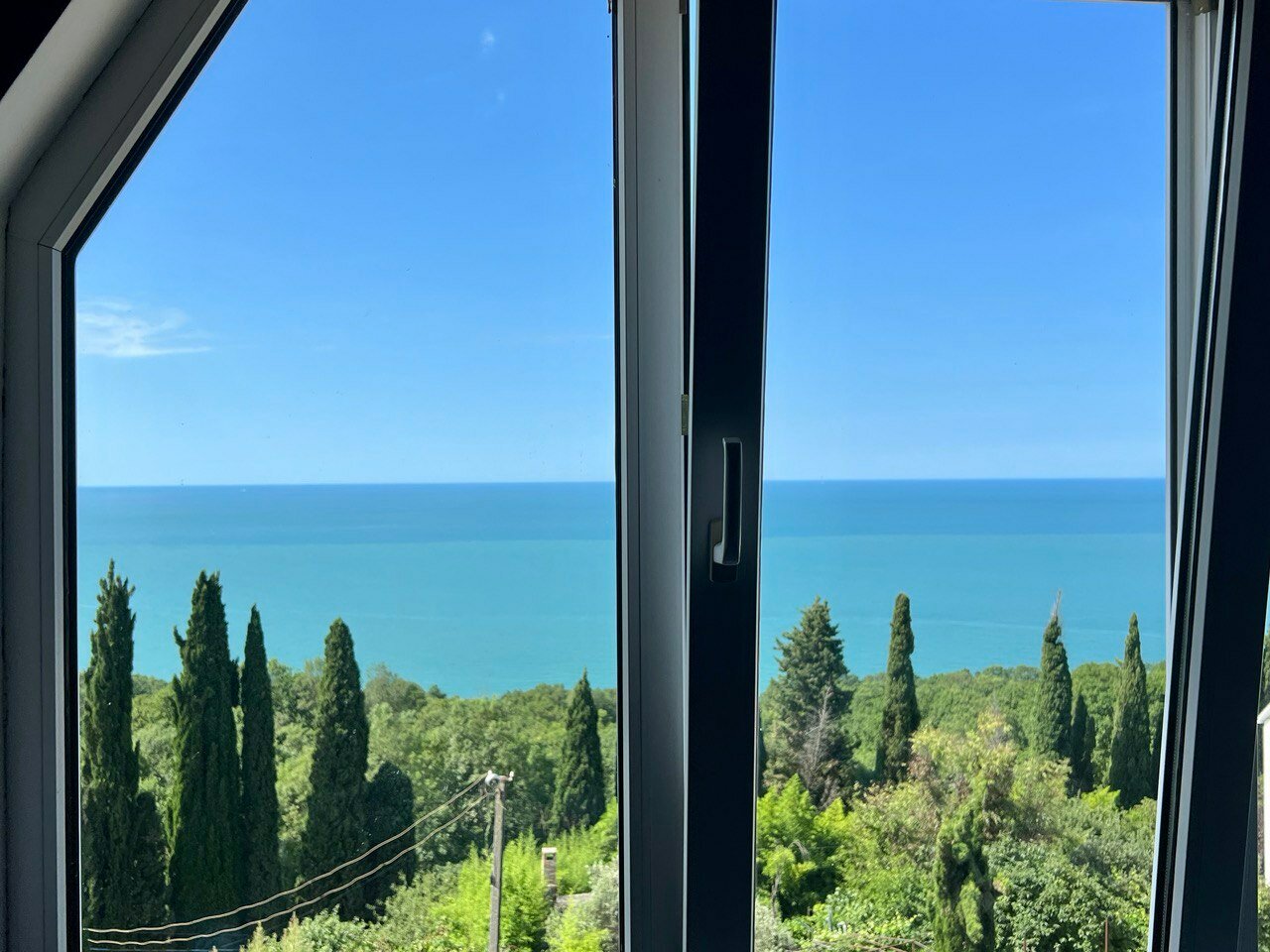 Фото Акварель