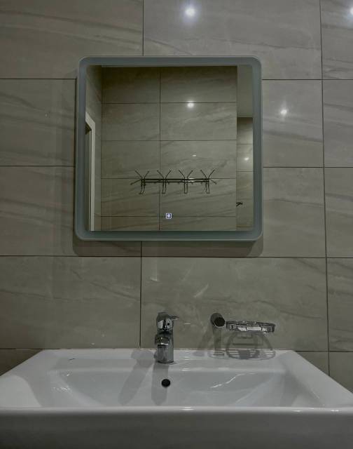 Фото Панорама Сити