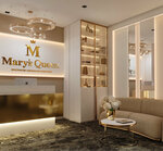 Vasilyeva_designkrsk (Petra Lomako Street, 16), interior design
