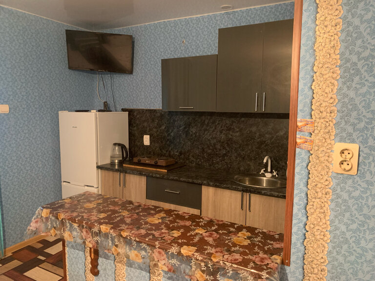 Фото Светлана