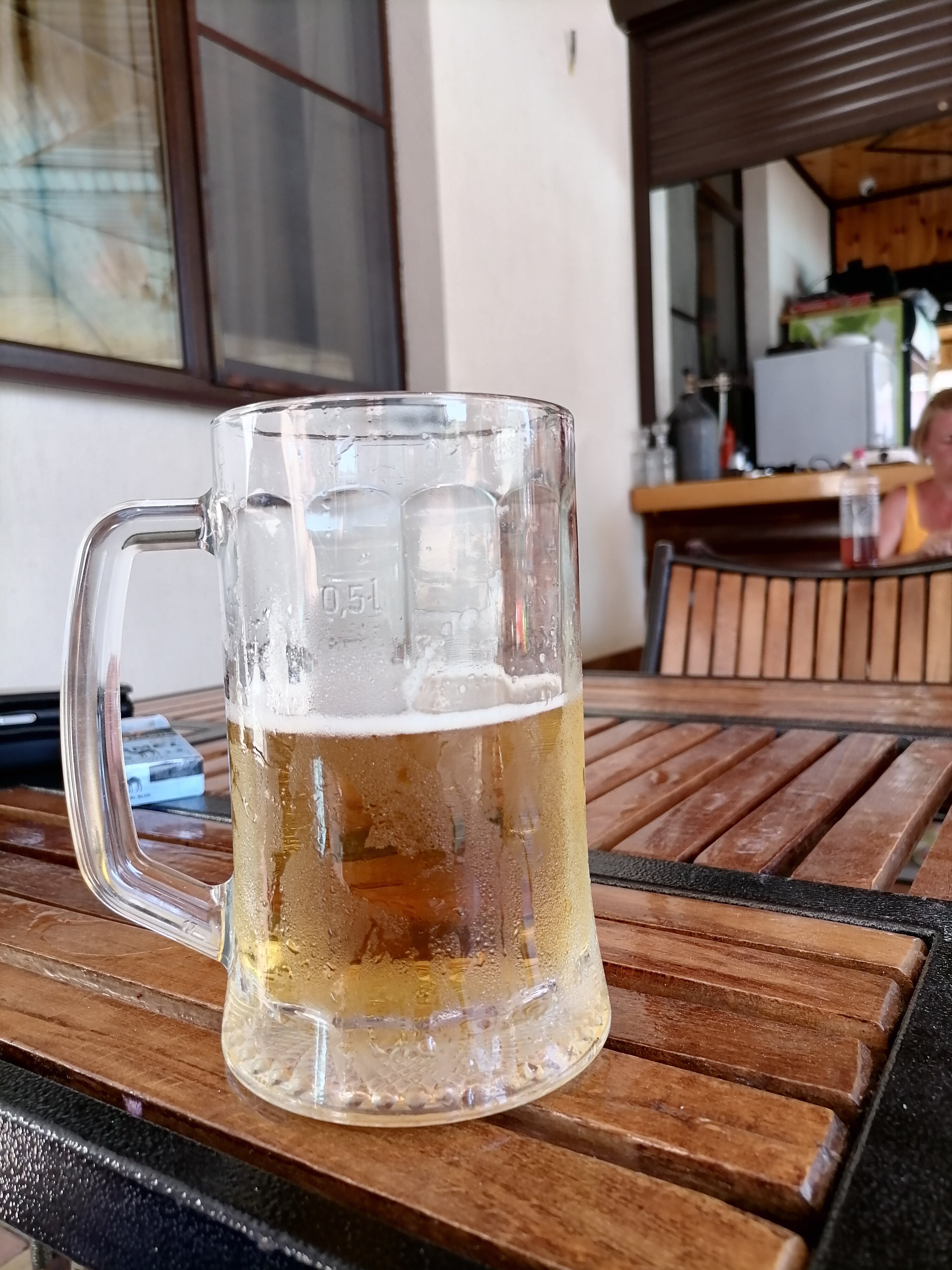 Фото Жемчужина мыса