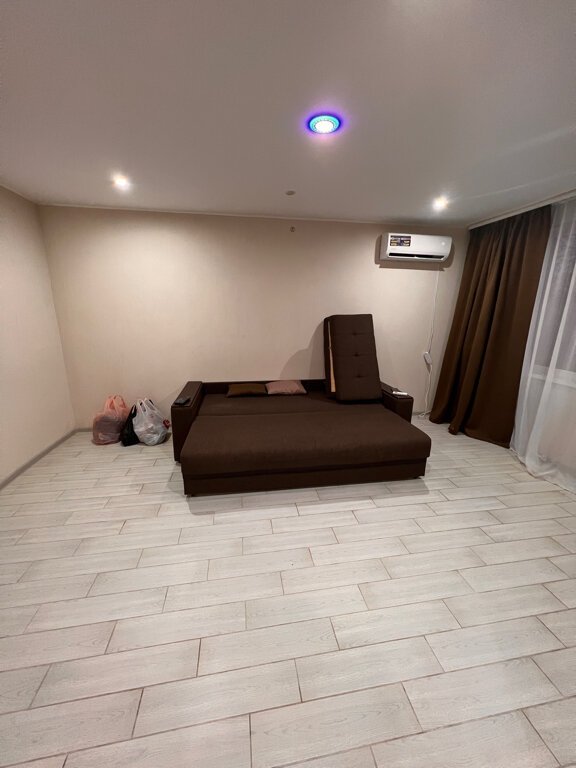 Фото Уютный домик