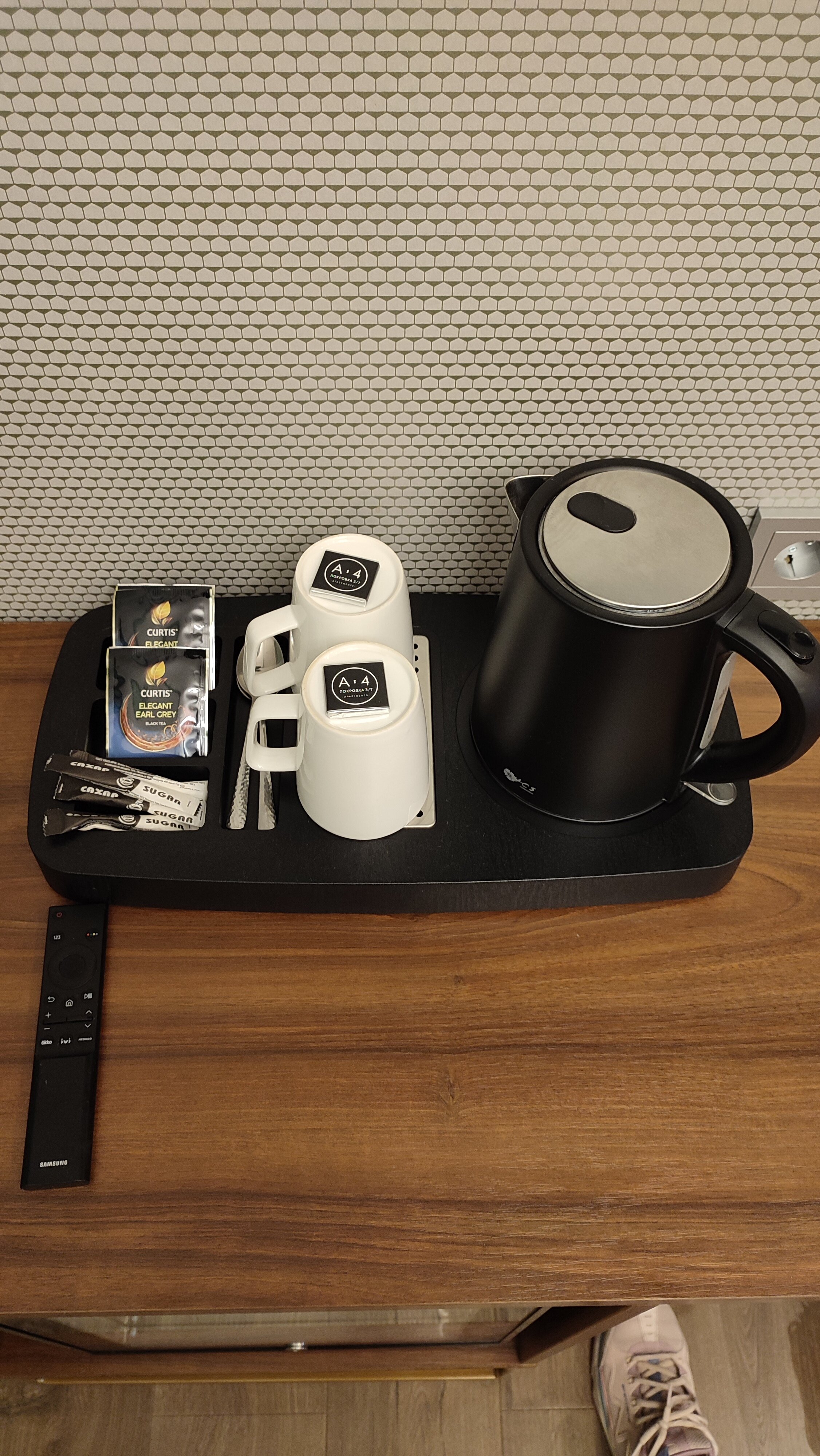 Фото А4 Покровка