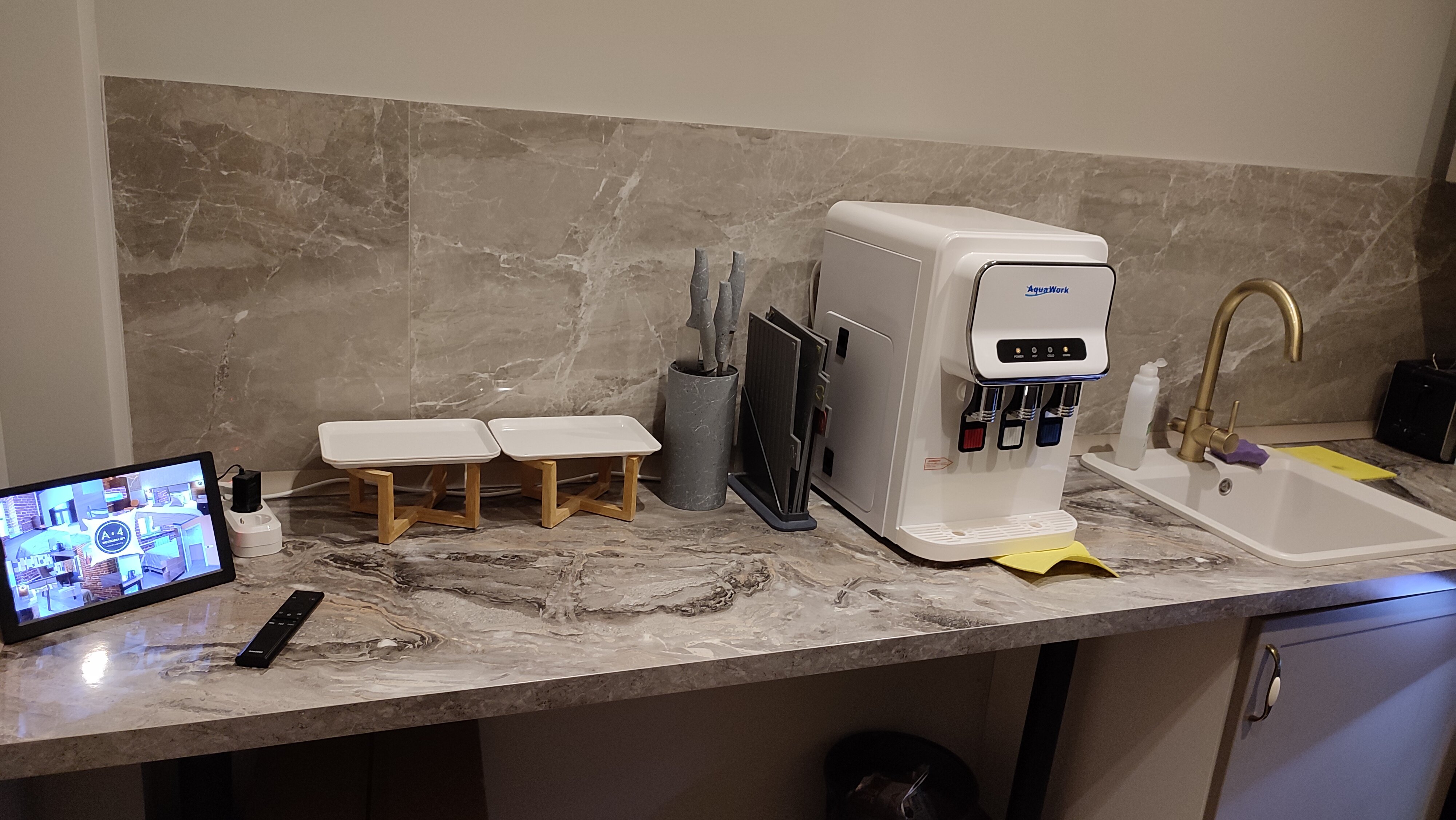 Фото А4 Покровка