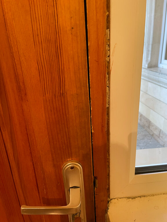 Фото Сусанна