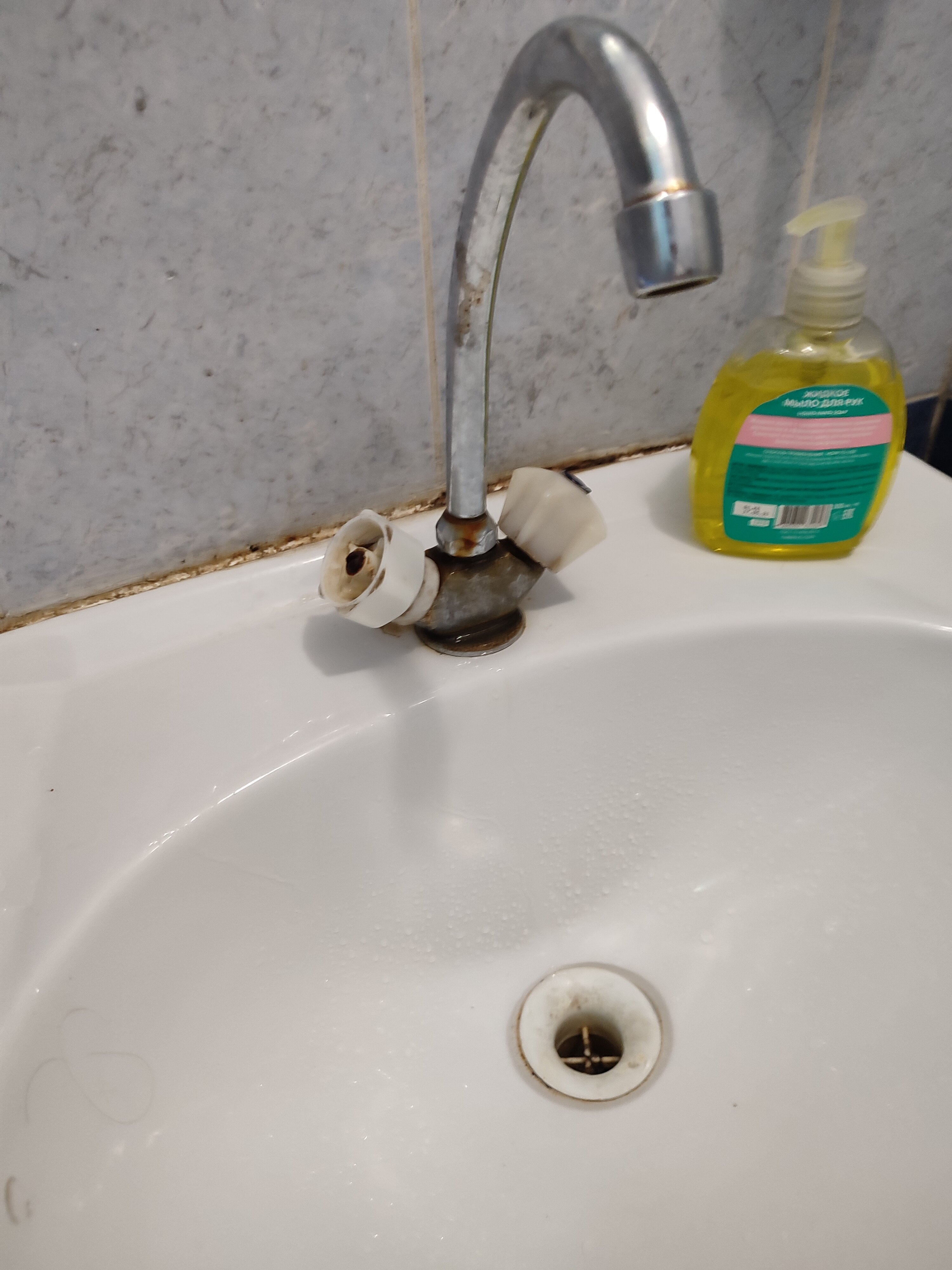 Фото Евролюкс