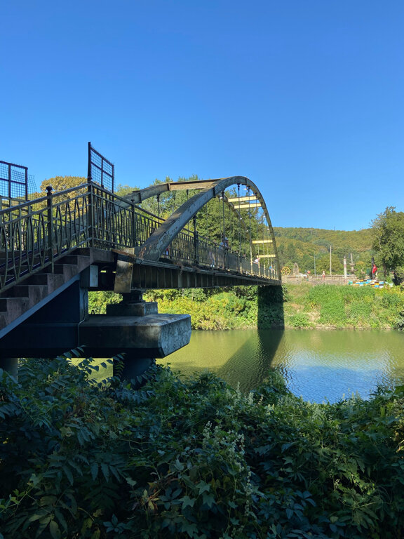 Фото Экотель