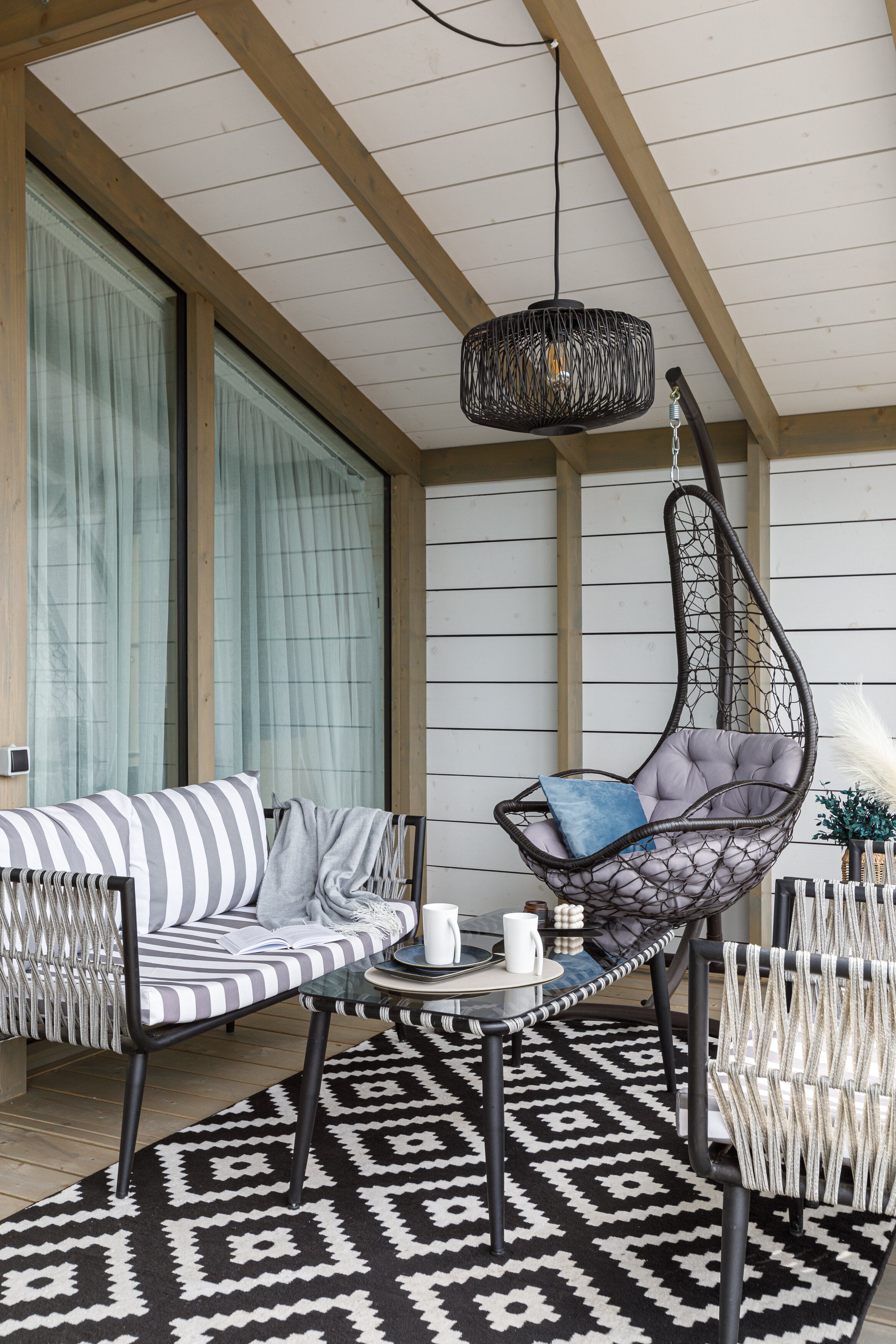 Фото RiverDubldom