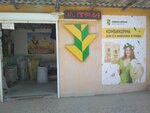 Agroolimp (улица 2-й Гвардейской Армии, 103), fodder and feed additives