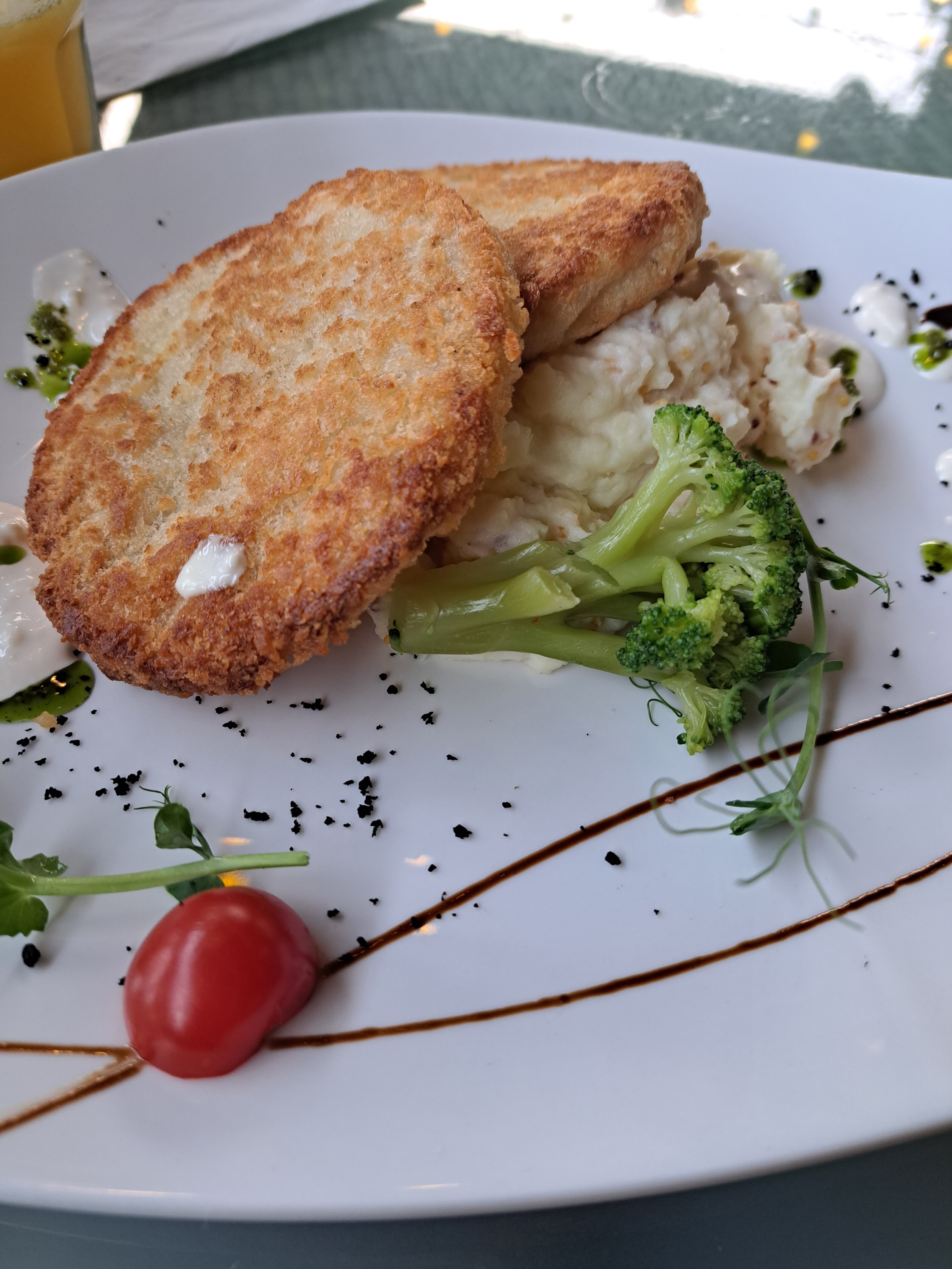 Фото Гранд Шале