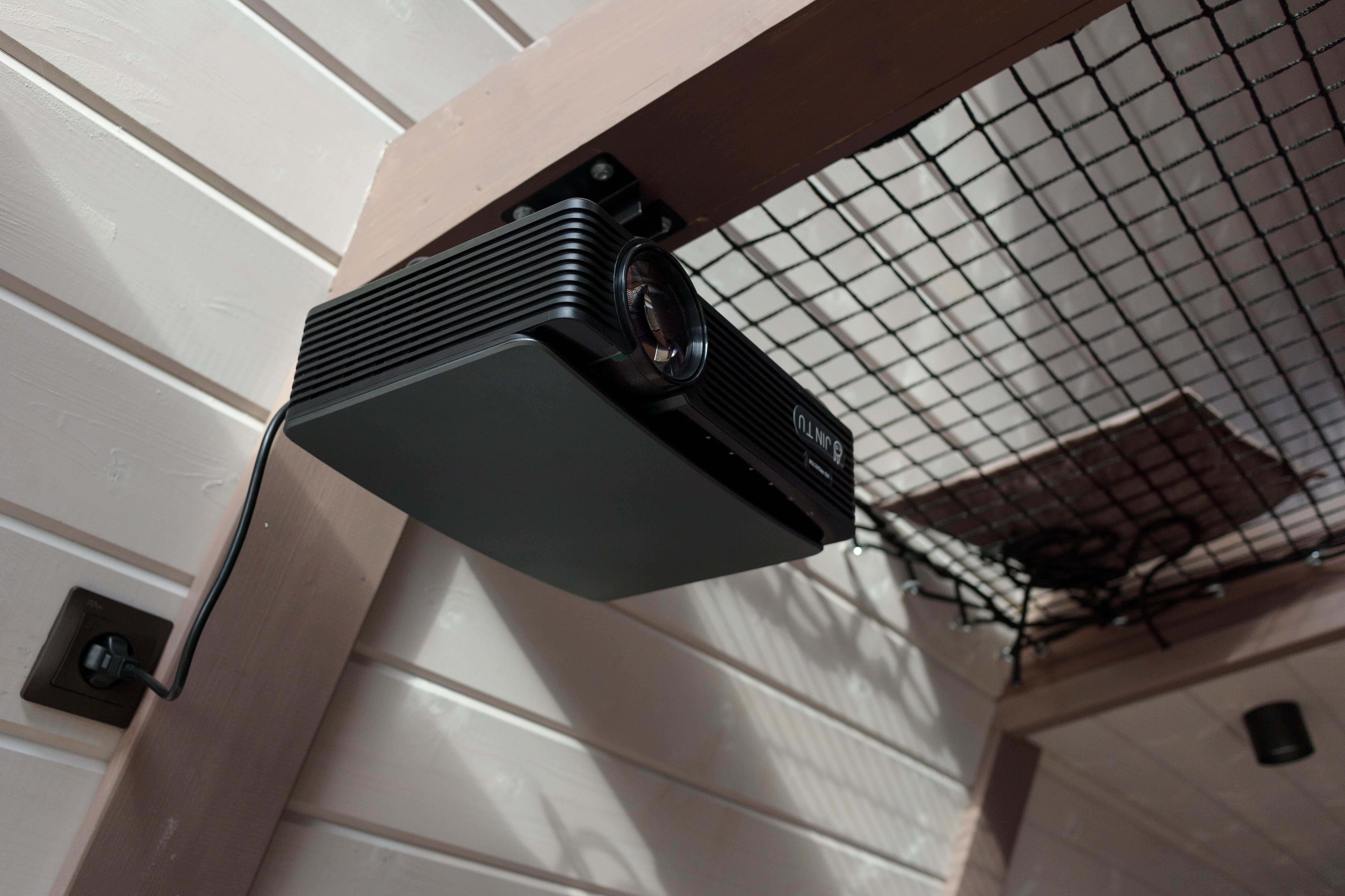 Фото Рыбинское море