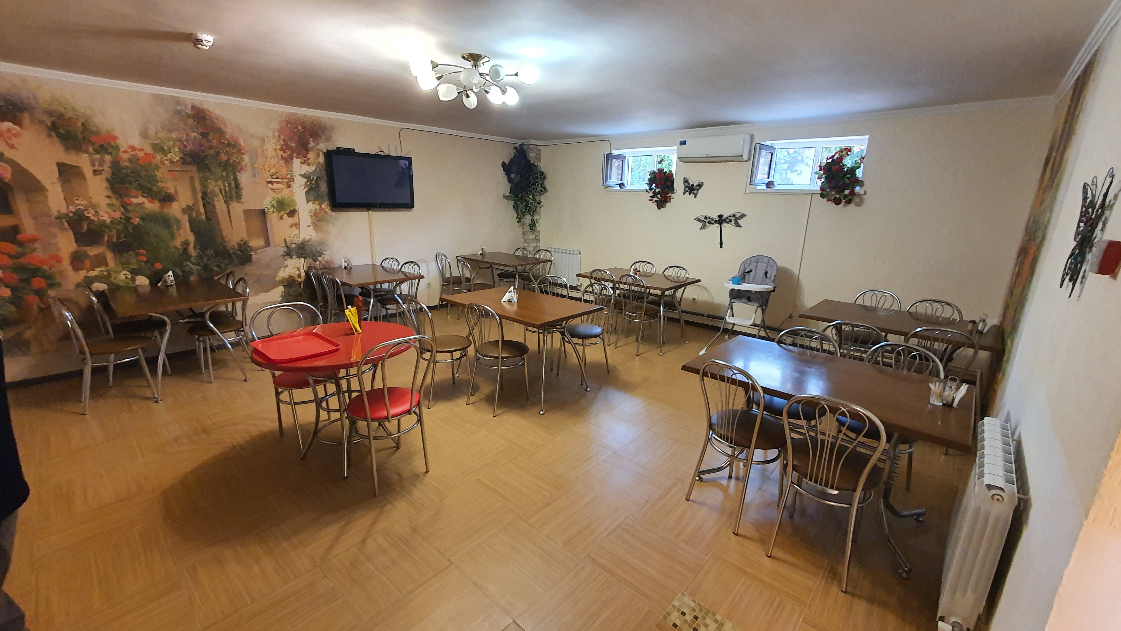 Фото Residential House