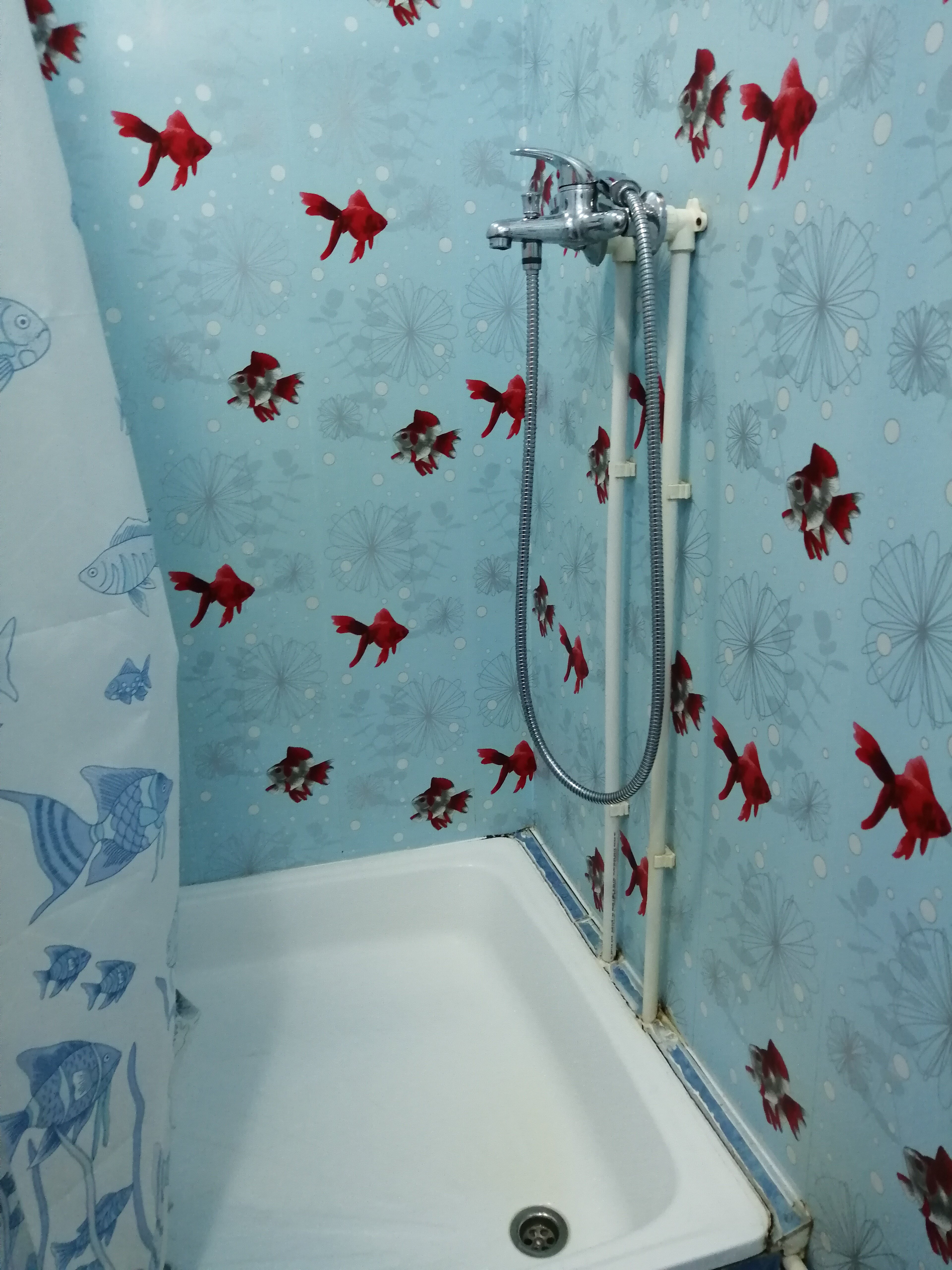 Фото Благодать