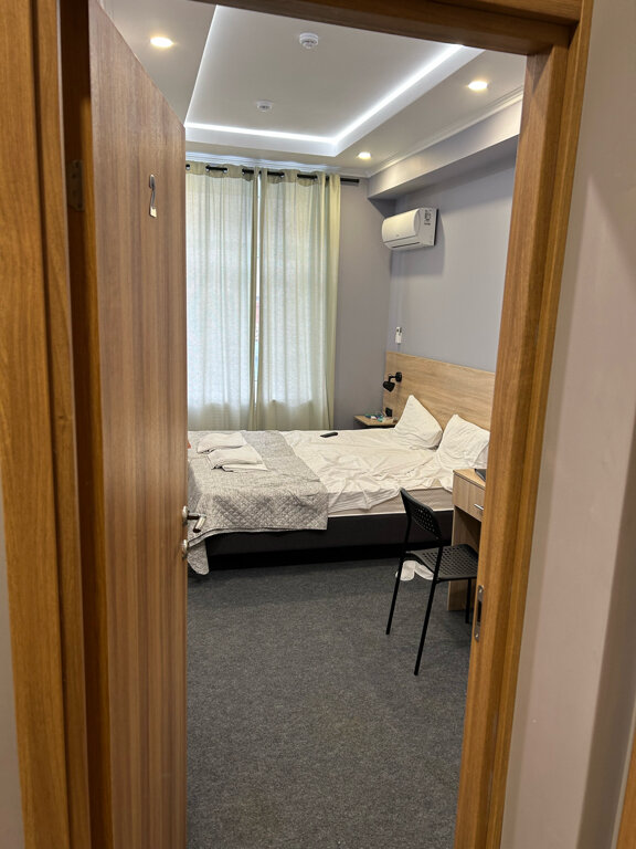 Фото Орленок