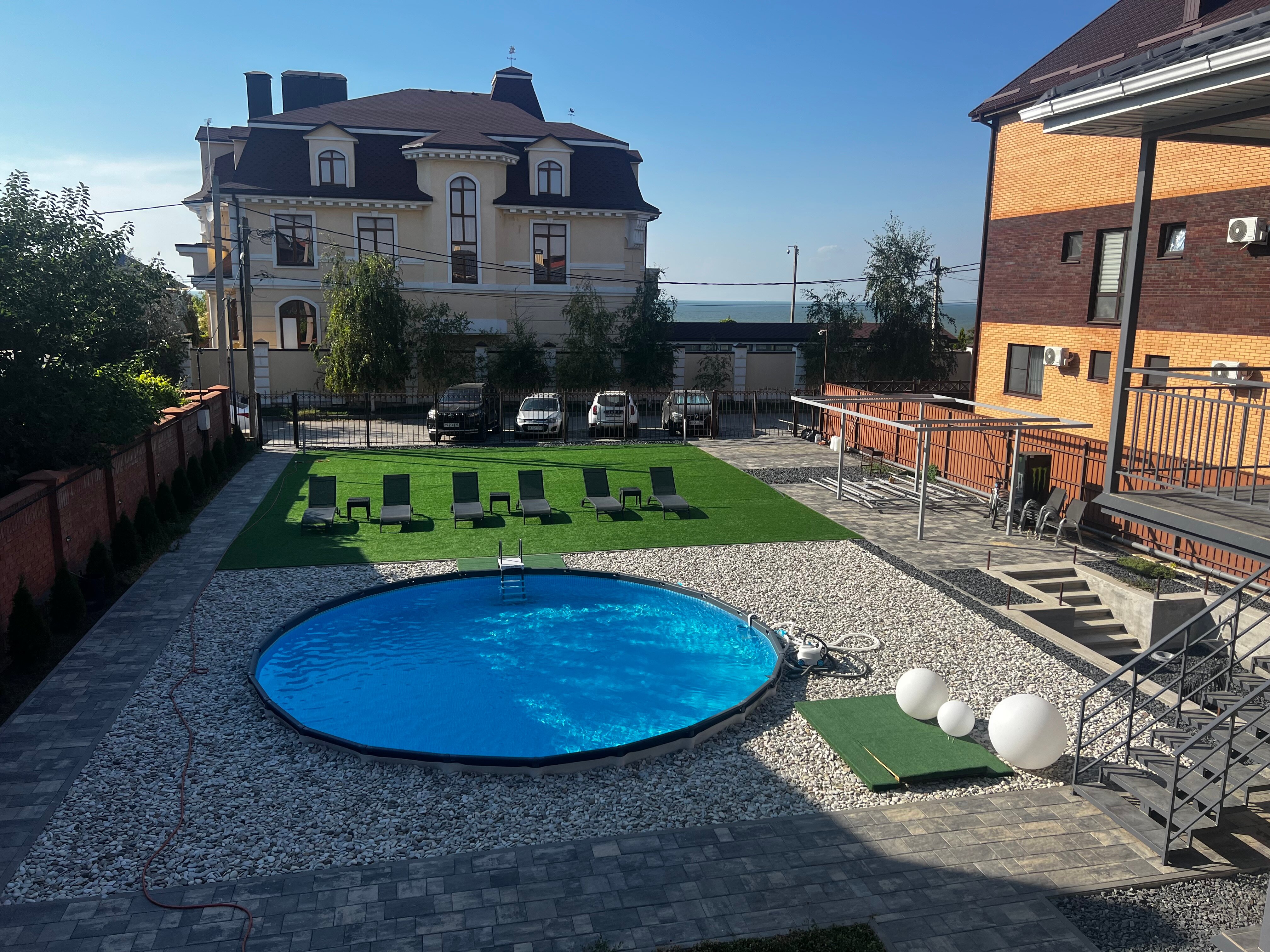 Фото МоеЛето