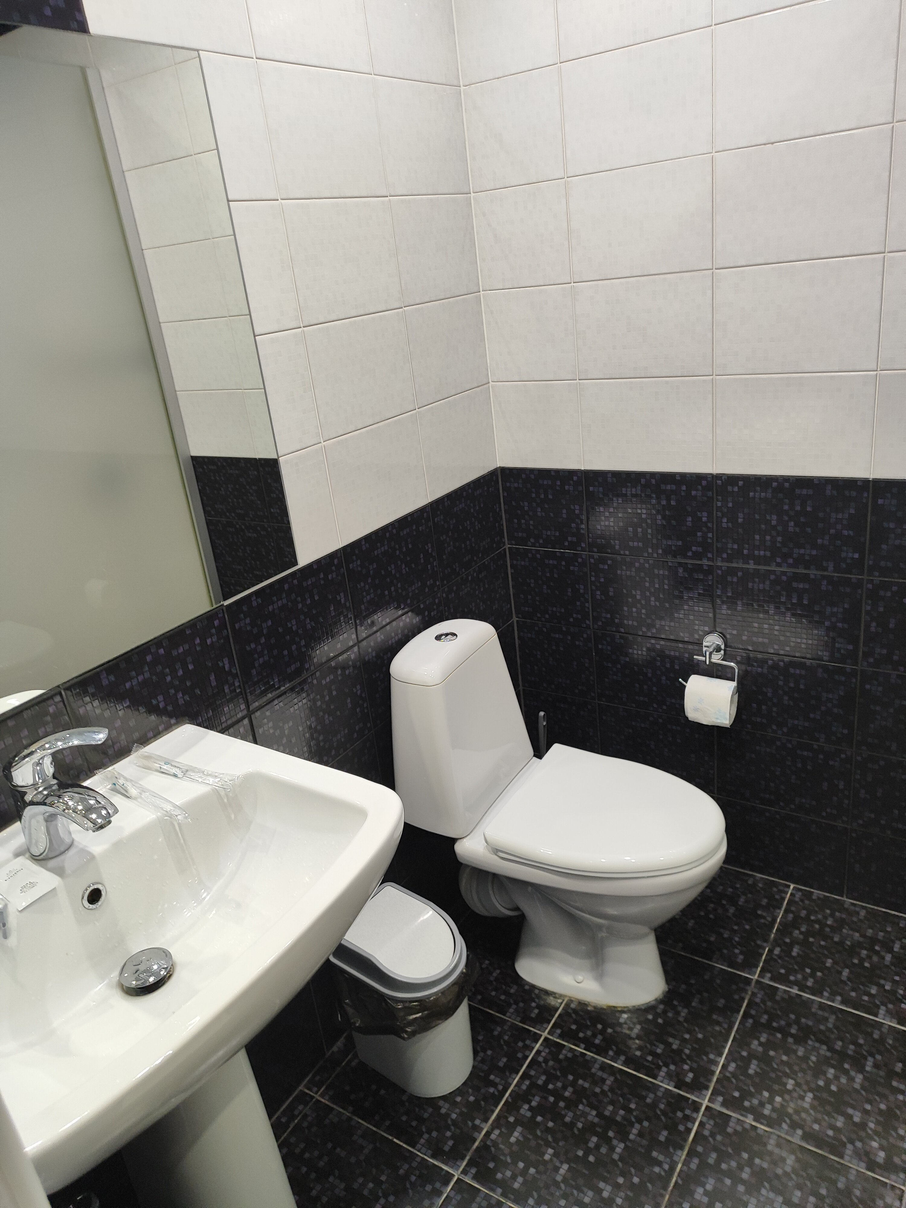 Фото Крокус