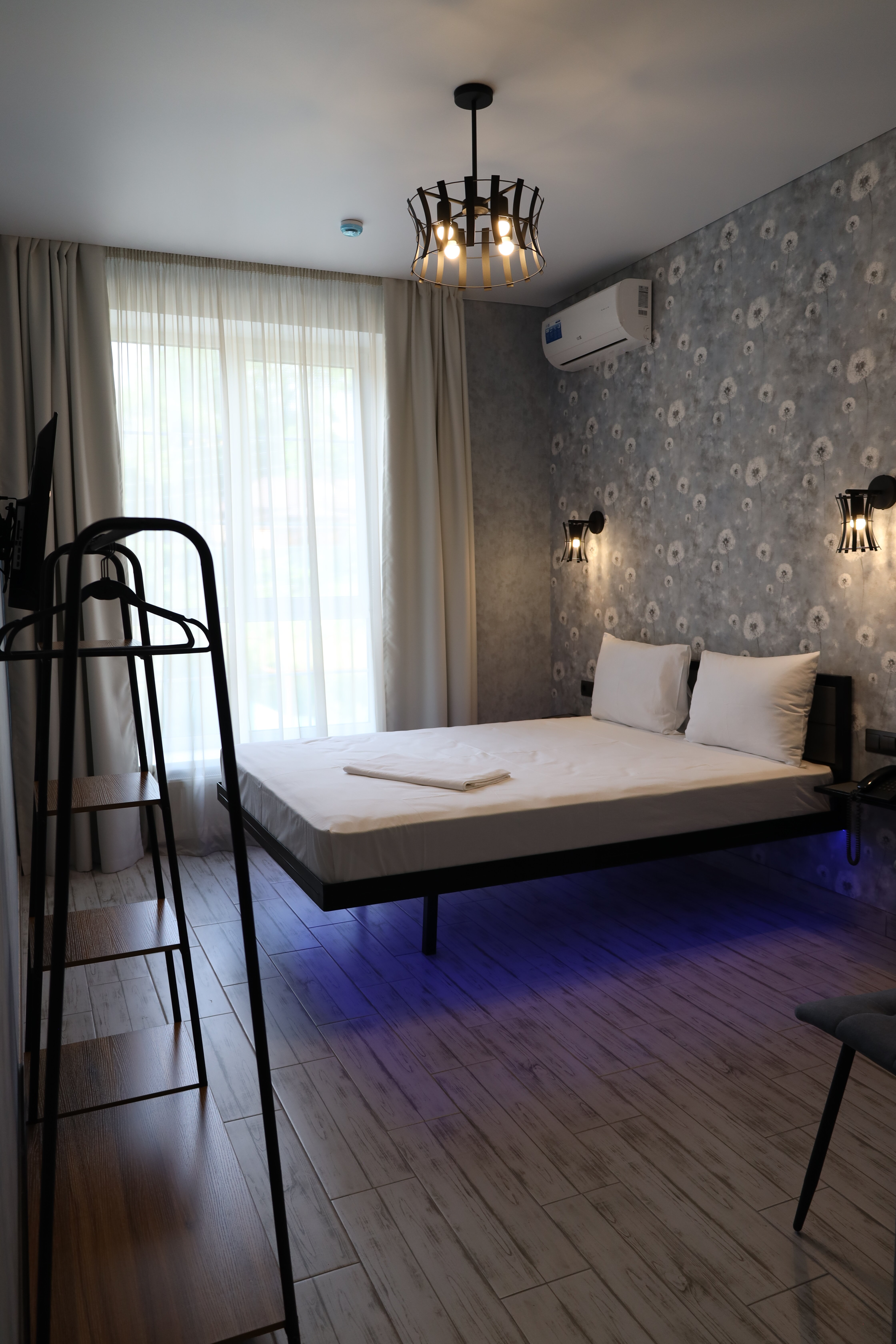 Фото Богатяновский