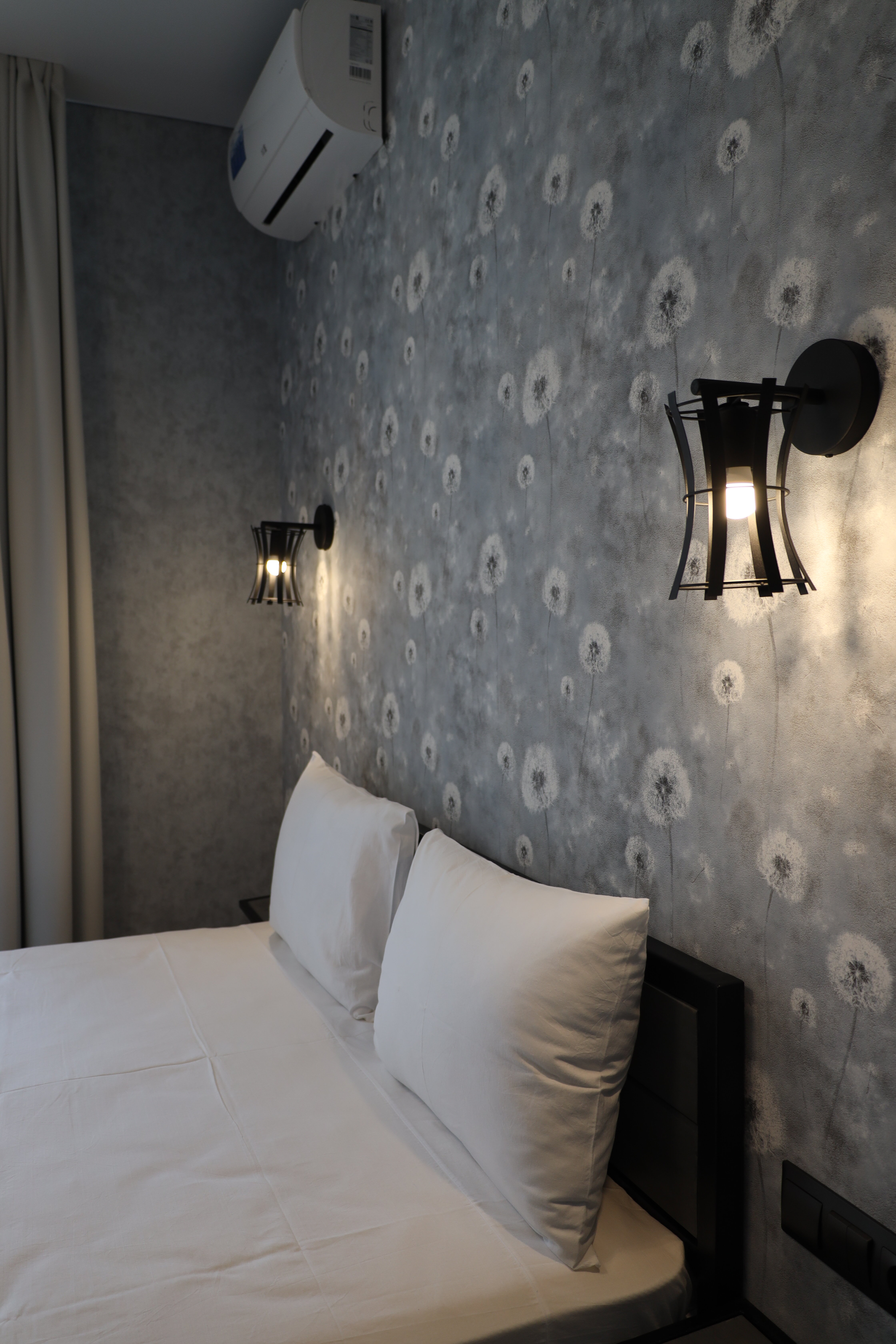 Фото Богатяновский