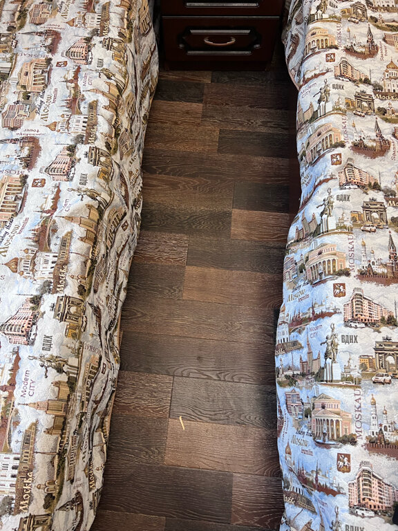 Фото Авиатор