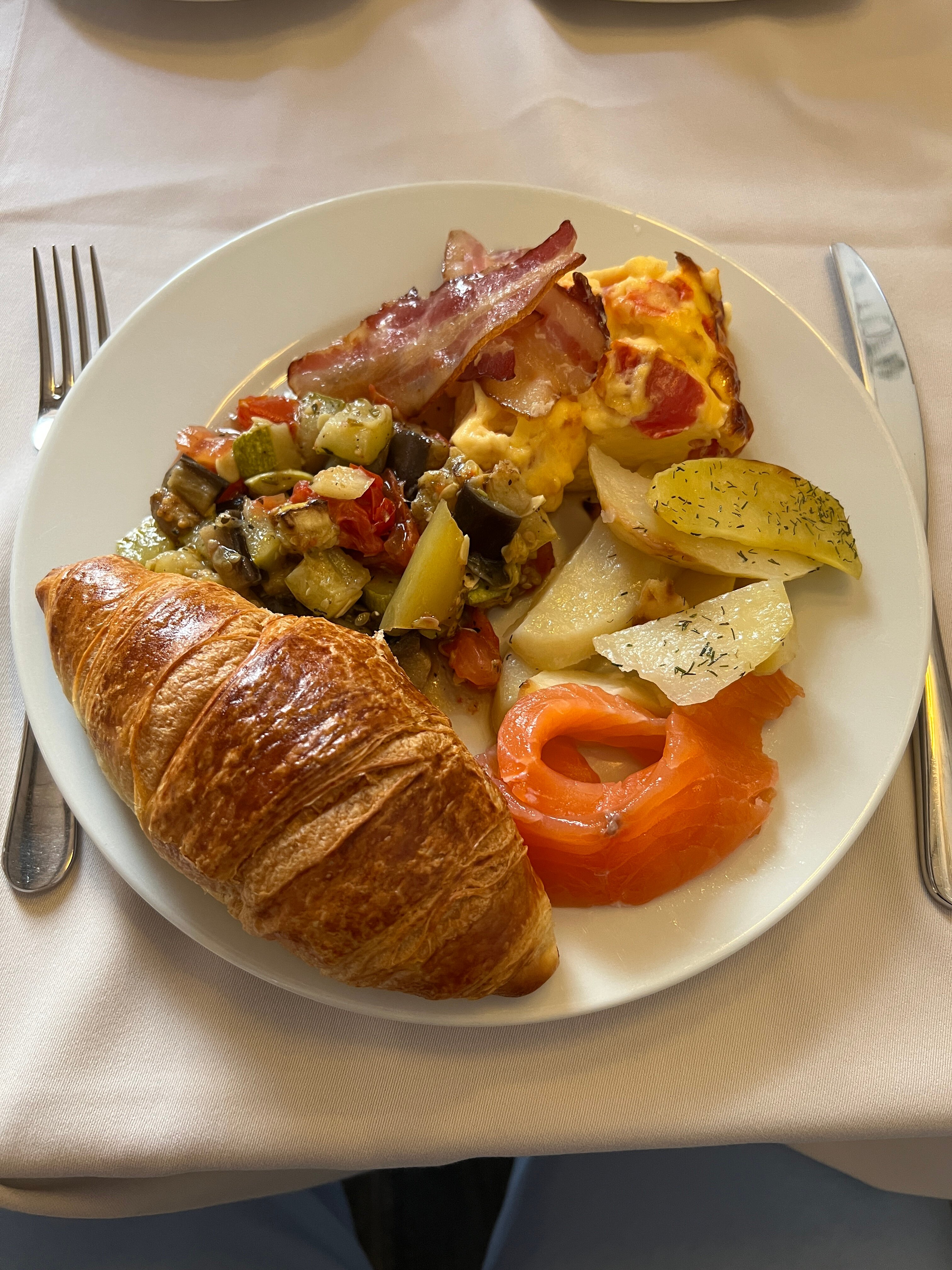 Фото Галунов