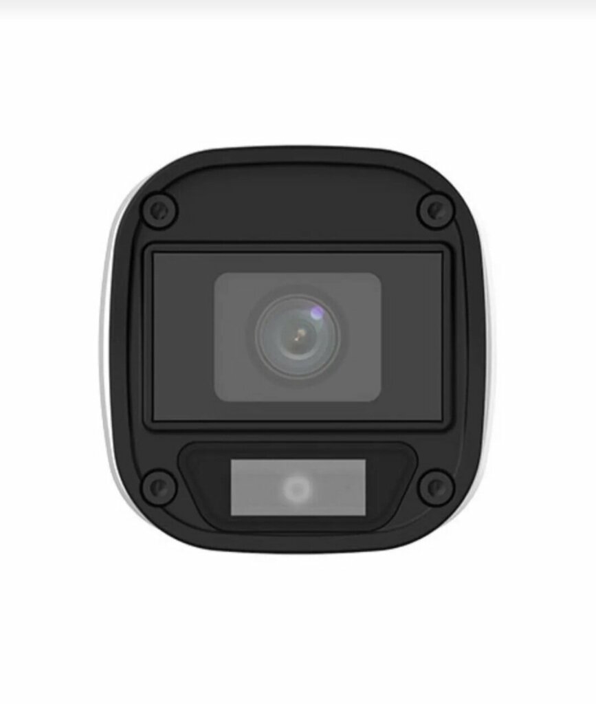 Security and alarm systems İnegöl özgürusta Güvenlik Sistemleri, Inegol, photo