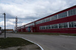 EnergoProf (Zeyskaya Street, 136), energy equipment