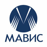 Mavis (Ekaterininskaya Street, 26), construction company