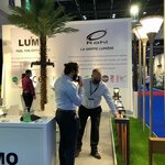 Lumo (1, N304 Street, Mena Jabal Ali, Jebel Ali, Dubai), electrical equipment repairs