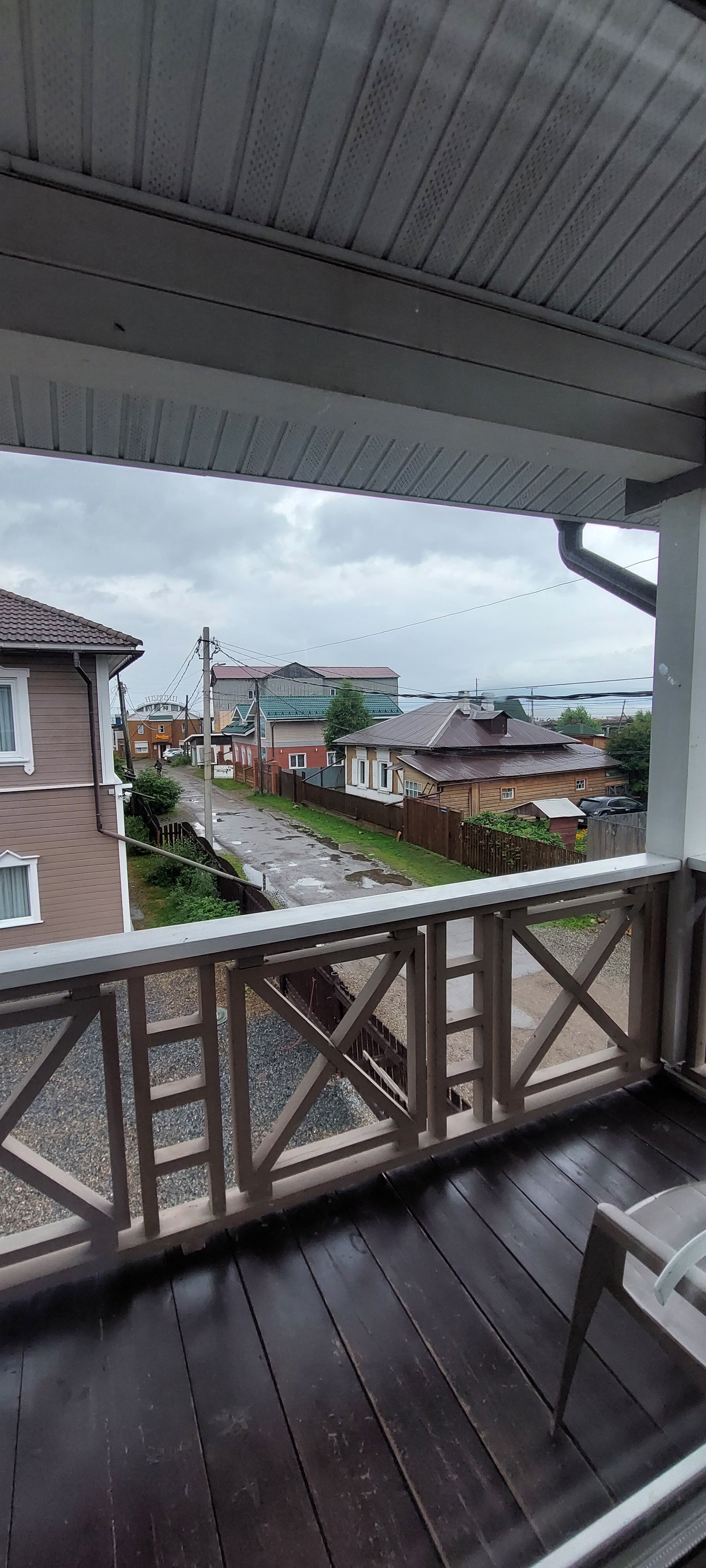 Фото Усадьба Демидова